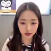 🤩 Эмодзи «k-pop» для Telegram