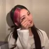 🤩 Эмодзи «k-pop» для Telegram