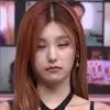 🤩 Эмодзи «k-pop» для Telegram