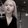 🤩 Эмодзи «k-pop» для Telegram