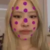 🤩 Эмодзи «k-pop» для Telegram