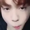 🤩 Эмодзи «k-pop» для Telegram