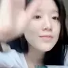 🤩 Эмодзи «k-pop» для Telegram