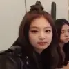 🤩 Эмодзи «k-pop» для Telegram