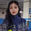 🤩 Эмодзи «k-pop» для Telegram