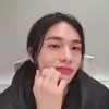 🤩 Эмодзи «k-pop» для Telegram