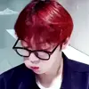 🤩 Эмодзи «k-pop» для Telegram