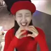 🤩 Эмодзи «k-pop» для Telegram