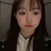 🤩 Эмодзи «k-pop» для Telegram
