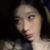 🤩 Эмодзи «k-pop» для Telegram