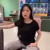 🤩 Эмодзи «k-pop» для Telegram