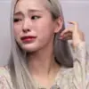 🤩 Эмодзи «k-pop» для Telegram