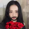 Эмодзи k-pop для Telegram — скачать