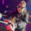 🤩 Эмодзи «k-pop» для Telegram