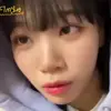 🤩 Эмодзи «k-pop» для Telegram
