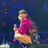 🤩 Эмодзи «k-pop» для Telegram