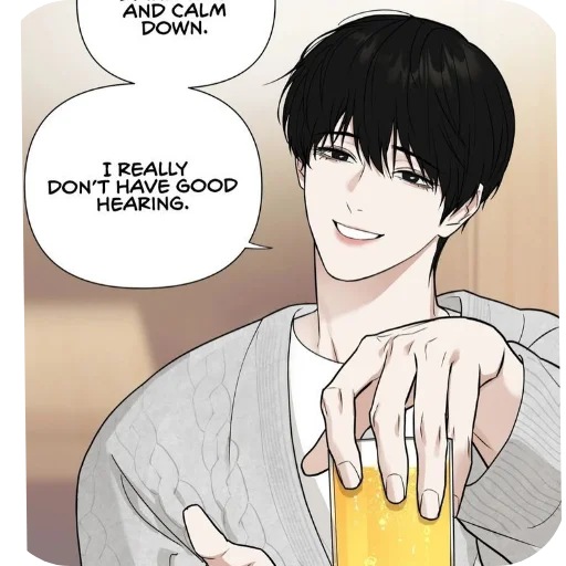 🥰 Стикер «Jooyeon» для Telegram
