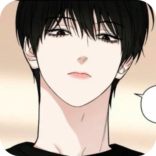 😒 Стикер «Jooyeon» для Telegram