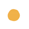 🟡 Эмодзи «Осенние разноцветные буквы» для Telegram