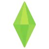 💜 Эмодзи «Буквы, иконки, сердечки» для Telegram