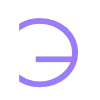 💜 Эмодзи «Буквы, иконки, сердечки» для Telegram