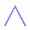 💜 Эмодзи «Буквы, иконки, сердечки» для Telegram