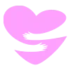 💜 Эмодзи «Буквы, иконки, сердечки» для Telegram