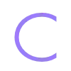 💜 Эмодзи «Буквы, иконки, сердечки» для Telegram