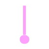 💜 Эмодзи «Буквы, иконки, сердечки» для Telegram