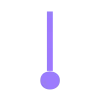 💜 Эмодзи «Буквы, иконки, сердечки» для Telegram