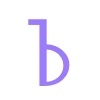 💜 Эмодзи «Буквы, иконки, сердечки» для Telegram