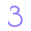💜 Эмодзи «Буквы, иконки, сердечки» для Telegram