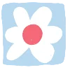 🌸 Эмодзи «Арт эмодзи» для Telegram