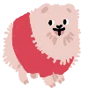 🐶 Эмодзи «Арт эмодзи» для Telegram
