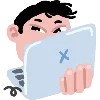 🧑‍💻 Эмодзи «Арт эмодзи» для Telegram
