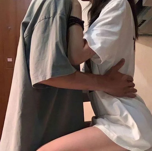💞 Стикер «Пельмени и круассаны» для Telegram