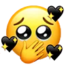 🪄 Эмодзи «KruzariuM Inc» для Telegram