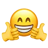 🪄 Эмодзи «KruzariuM Inc» для Telegram