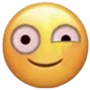 🪄 Эмодзи «KruzariuM Inc» для Telegram
