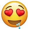 🪄 Эмодзи «KruzariuM Inc» для Telegram