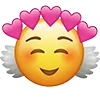 🪄 Эмодзи «KruzariuM Inc» для Telegram