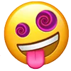 🪄 Эмодзи «KruzariuM Inc» для Telegram