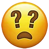 🪄 Эмодзи «KruzariuM Inc» для Telegram