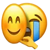 🪄 Эмодзи «KruzariuM Inc» для Telegram