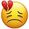 🪄 Эмодзи «KruzariuM Inc» для Telegram
