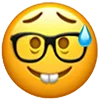 🪄 Эмодзи «KruzariuM Inc» для Telegram
