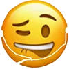 🪄 Эмодзи «KruzariuM Inc» для Telegram