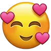 🪄 Эмодзи «KruzariuM Inc» для Telegram