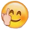 🪄 Эмодзи «KruzariuM Inc» для Telegram