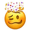 🪄 Эмодзи «KruzariuM Inc» для Telegram